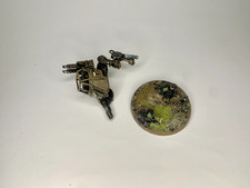 Astra militarum sentinel for sale  LONDON