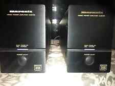 Marantz 6100 mono for sale  Amityville