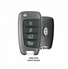 Oem hyundai elantra for sale  Dover