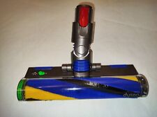 Dyson v12 laser gebraucht kaufen  Bechhofen