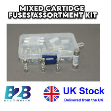 Clearance mixed cartridge for sale  HIGH WYCOMBE