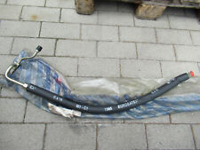 Original Fiat Tempra Tipo Lancia Dedra 1,9 Turbo Air 7788680 Neuf comprar usado  Enviando para Brazil