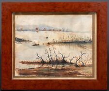 Antique new england for sale  Peterborough