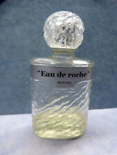 Eau roche rochas gebraucht kaufen  Hamburg