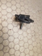 Kia venga spare for sale  AYLESBURY