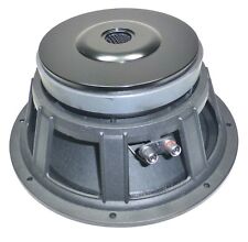 Alto-falante de substituição 12" EAW 804058, 804087,804051, LC-1214 para KF940 e BH760, 8Ω comprar usado  Enviando para Brazil