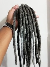 prancha pra cabelo comprar usado  Brasil 