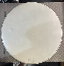 Vintage ludwig bass for sale  Bismarck