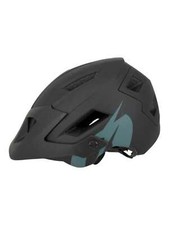 Neal mountainbike helm gebraucht kaufen  Leipzig