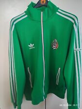 Adidas originals mexico usato  Vicenza
