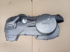 Yamaha 180 cygnus gebraucht kaufen  Mering