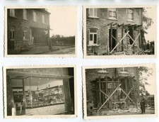 Privat foto breinig gebraucht kaufen  Unkel