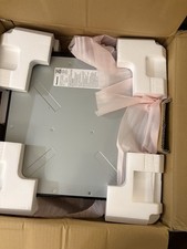 generac parts for sale generac parts for sale Dekalb