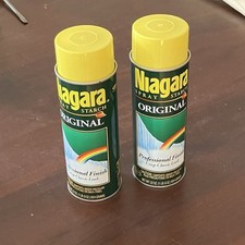 Lot vintage niagara for sale  Los Angeles