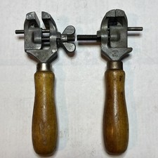 Vintage gunsmith jeweler for sale  Point Pleasant Beach