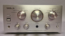 Teac h300 stereo for sale  CHIPPENHAM