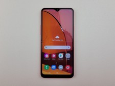Samsung galaxy a20s for sale  Akron