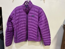 s winter jacket puff women for sale s winter jacket puff women for sale Manhattan