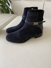 Tommy hilfiger damen gebraucht kaufen  Wildau