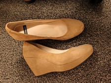Neu damen vagabond gebraucht kaufen  Berlin