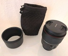 Tolles samyang 135 gebraucht kaufen  Stockach