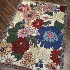 Vintage vibes flower for sale  BEDFORD