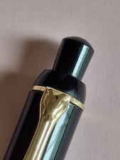 Pelikan 355 vintage usato Pelikan 355 vintage usato  Milano