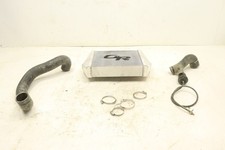 Intercooler maverick x3 for sale  Norfolk