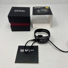 Golf buddy bb5 for sale  Pinehurst