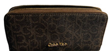 Calvin klein monogram d'occasion  Expédié en Belgium