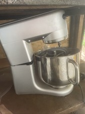 Dough mixer meat for sale  NORWICH