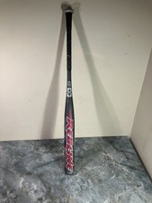 Easton sc500 scandium for sale  Cape Coral