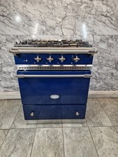 Lacanche cooker cormatin for sale  BRADFORD