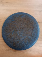 Ebra eisstock asphaltplatte gebraucht kaufen  Kraiburg