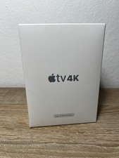 Apple gen 128gb gebraucht kaufen  Magdeburg