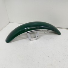 honda gb 500 clubman gebraucht kaufen honda gb 500 clubman gebraucht kaufen Dortmund