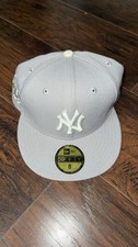 New york yankees for sale  Sugar Land