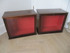 Antique museum shop for sale  FELIXSTOWE
