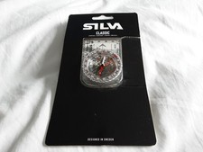 silva compass army for sale silva compass army for sale NOTTINGHAM