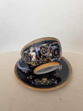 Grande tasse chocolat d'occasion  Hérouville-Saint-Clair