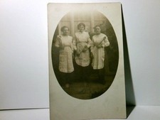 Nostalgie gruppenfoto unbekann gebraucht kaufen Nostalgie gruppenfoto unbekann gebraucht kaufen  Aarbergen