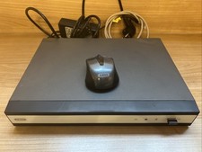 Abus sicherheitsystem festplat gebraucht kaufen  Lampertheim