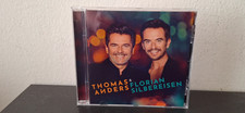 Album thomas florian gebraucht kaufen Album thomas florian gebraucht kaufen  München