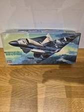 Hasegawa saab viggen for sale  HULL