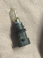 Alfa romeo bulb for sale  MAUCHLINE