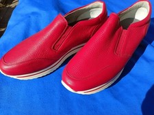 Vitaform damenschuhe mokassins gebraucht kaufen  Heinsberg