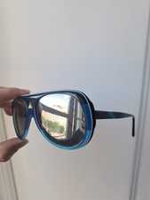 Occhiali maxel ski usato  Napoli