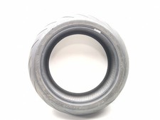 240 tire for sale 240 tire for sale Odessa