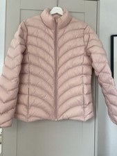 Marks spencer feather for sale  MANCHESTER