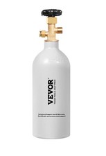 Vevor co2 tank for sale  Utica